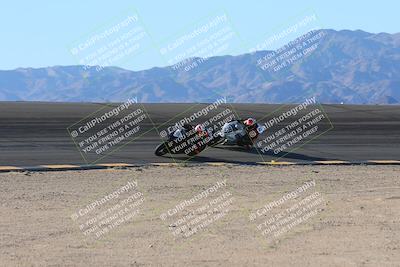 media/Dec-06-2024-CVMA Friday Practice (Fri) [[e1d1c5d4fc]]/4-Group 4 and Trackday/Session 5 (Bowl)/